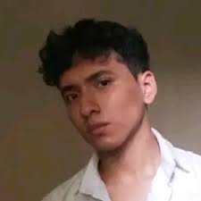 Frederick Mora Arteaga