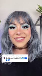 Did Brittany Raquel Burton