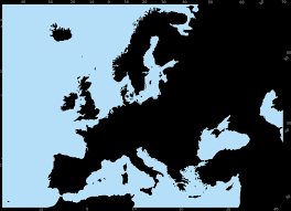Résultat de recherche d'images pour "europe"