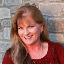 Reading Is My SuperPower