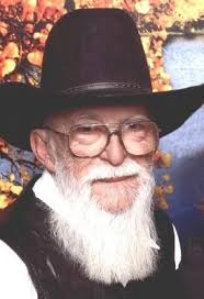 John McLaughlin Obituary (2014)