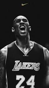 We've gathered more than 5 million images uploaded by our users and sorted them by the most popular ones. Kobe Bryant Iphone 5 Wallpaper