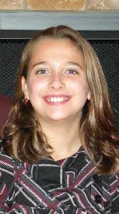 Erika Yunkun avis de décès