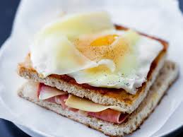 Epingle Sur Recettes Rapides