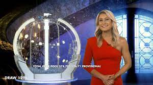 Powerball prizes must be claimed within 180 days after the winning drawing date. Powerball Results Draw 1296 Thursday 18 March 2021 The Lott Youtube