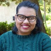 National Core Indicators