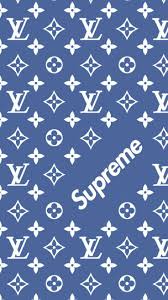 Profitez de millions d'applications android récentes, de jeux, de titres musicaux, de films, de séries, de livres, de magazines, et plus encore. Louis Vuitton Aesthetic Wallpapers Wallpaper Cave
