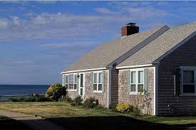 Maybe you would like to learn more about one of these? Cape Cod Massachusetts Cabin Rentals Getaways All Cabins