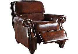 Rooms To Go Affordable Home Furniture Store Online Affordable Furniture Stores Home Furniture Online At Home Furniture Store