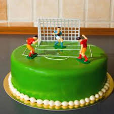 Virtual clue murder mystery night with outback team building. Soccer Themed Birthday Party Ideas Lovetoknow