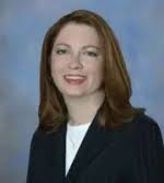 Denver City Texas Family Attorneys Near Me