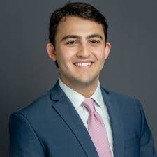 Paul Kirner's Instagram, Twitter & Facebook