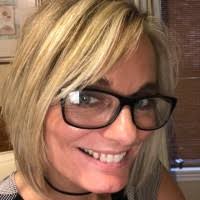 60+ "Shari Mitchell" profiles