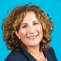 Cheryl Perry Email & Phone Number