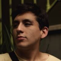 30+ perfiles de «Isaac Palacios»