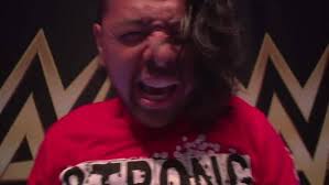 #NXTTakeOver will feature music from BABYMETAL. They're pop. They're metal.  They're #NXTLOUD.