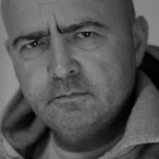 Hi, looking for advice