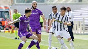 Serie a match preview for fiorentina v juventus on 25 april 2021, includes latest club news, team head to head form, as well as last five matches. Zcu4hmmweurtam