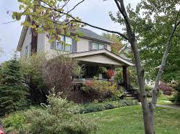 King of Porn kept tabs on his mother at Cleveland Heights home: Houses  with History - cleveland.com