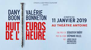 Avis preferred expand for more information. Cela Ne Les Vaut Pas L Echarpe Rouge