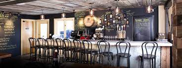 Jackson Hole Restaurant And Bar Wine Shop And Specialty Grocer Bin22 This Place Had An Incredible Jackson Hole Restaurants Jackson Hole Dining Jackson Hole