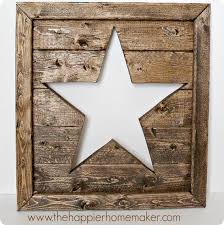 We did not find results for: Wooden Star Cutout Wall Decor Knockoffdecor Com