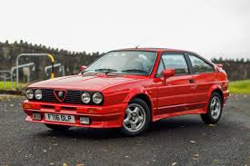 Image result for Verde Plutone 2007 Alfa-Romeo