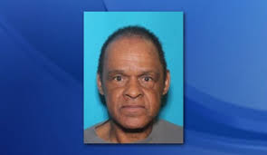 NC inmate work crew finds man's body in ditch