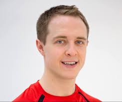 Mixed emotions for McCue following run to national semifinal