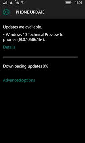 V1 and v2 are deprecated. Upgrade Lumia 530 To Windows 10 Realmtech Net