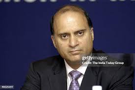 719 Medora Stock Photos, High-Res Pictures, and Images