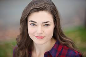 All about celebrity Danielle Augustine! Watch list of Movies online: White  House Plumbers