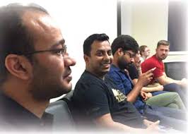 2017 Newsletter.indd