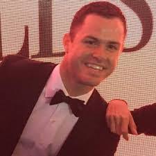 Jeff Gullo's Instagram, Twitter & Facebook