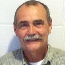 Michael Rallo Obituary May 13, 2023