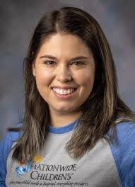 Samantha Sheldon's Instagram, Twitter & Facebook