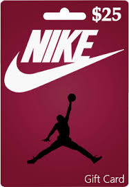 Enter your gift card number and pin, then click apply. Free Nike Gift Card Code Generator Nike Gift Card Nike Gifts Amazon Gift Card Free