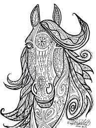 Pin On Color This