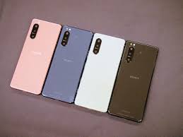 Search the world's information, including webpages, images, videos and more. Xperia 5 Ii å®Ÿæ©Ÿãƒ¬ãƒãƒ¼ãƒˆ å°ã•ããªã£ãŸã ã'ã˜ã‚ƒãªã„ ç‹¬è‡ªã®å·¥å¤«ã¨ã¯ 1 2 ãƒšãƒ¼ã‚¸ Itmedia Mobile
