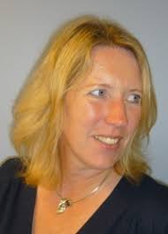 Die MitarbeiterInnen