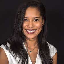 J Africana Religions