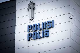 Poliisi: Koiran purema nainen löytyi kuolleena