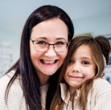 Making Connections August 2022