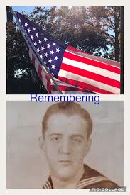 My great-grandmothers brother gave his nickel in 1898. He was the son of a  civil war veteran who served with the 23rd New Jersey Volunteer infantry as  a hospital steward. One of