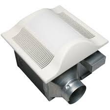 Bathroom Fan Light Combo Top Car Release 2020