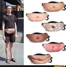 .happy birthday memes happy wishes just push the gallery or if you are interested in similar gallery of funny dad birthday meme 50 best happy 50 best happy birthday memes happy wishes can be a beneficial inspiration for those who seek an image according to specific categories like birthday. Happy Birthday Dad Meme Guy