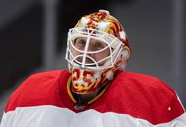 Team roster, salary, cap space and daily cap tracking for the calgary flames nhl team and their respective ahl team. Mwpbxcae Efqvm