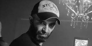 David Petrucci: “Dalla musica alla regia, così mi sono appassionato  all'Horror”