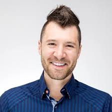 The Chris Alan (@TheChrisAlan)