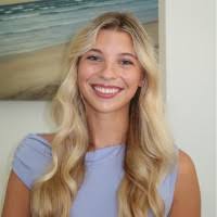 3400+ "Carly -x" profiles